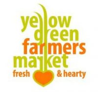 yellow_green_farmers_market.jpg