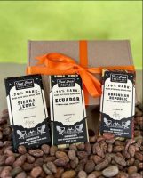frontporchchocolate_3.jpeg