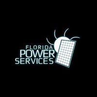 florida-power-services-the-solor-power-company-featured-logo.jpg