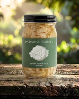 paradisefarms_11.jpg