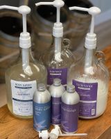 plaine_products_3.jpg