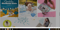 UCScreenshot20170722133905.png