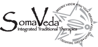 SomaVeda-Logo-Thai-Yoga.png