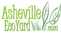 ashville_ecoyard.png