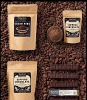 frontporchchocolate_5.jpg