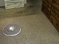 carpet-cleaner-snowmass-village-co-816152.jpg