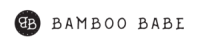 BB_-_Logo_-_horizontal_SITE_PREV-01_300x.png