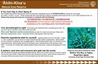 unnamed-6.jpg