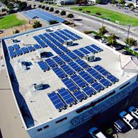 CALSOLAR_3.jpg