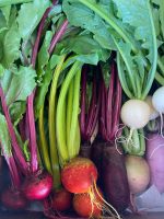 gamblecreekfarms_2.jpg