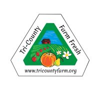 tri_county_farms_logo.jpg