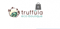 Screenshot_2020-09-12 Eco-boutique Truffula Eco Boutique United States.png