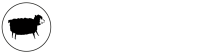black_sheep_inn_logo.png