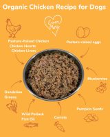 evermorepetfood_5.jpg