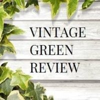vintagegreenreview_logo.jpg
