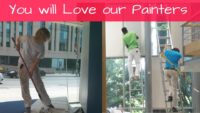 ecopainting5.jpg