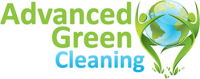 Advanced-Green-Cleaning-Logo.png