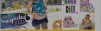 UCScreenshot20170722133919.png