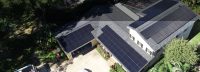 florida-power-services-the-solar-power-company-4.jpg