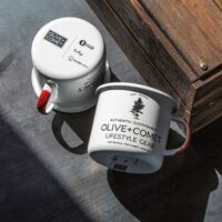Kambi Mug White (Shore Pine)_1.jpg