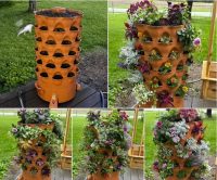 gardentowerproject_10.jpg