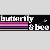 butteryfly_bee_logo.jpg
