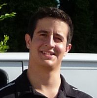 Owner-GreenWay-Carpet-Cleaning-Las-Vegas-NV.jpg
