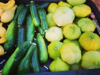 blumenberryfarms_5.jpg