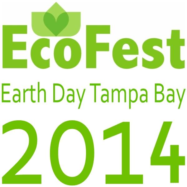 EcoFest