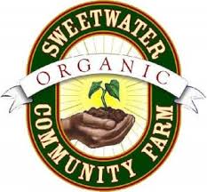 Sweetwater Open House & Farm Tour