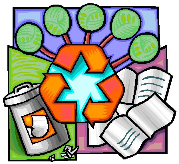 Household Chemical Collection