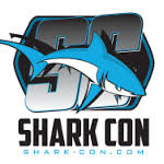Shark Con