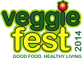Veggie Fest 2014