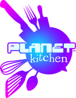 Planet Kitchen Healthy Organic Food, Drink and Wellness Tour Experience (Miami Edition)