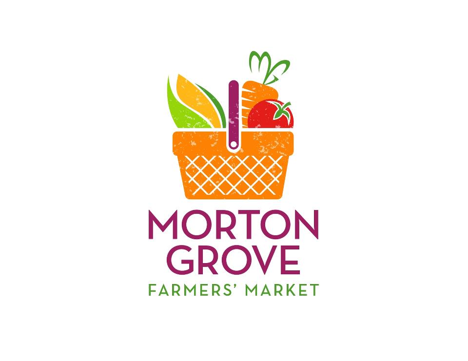 Morton Grove Farmers' Market