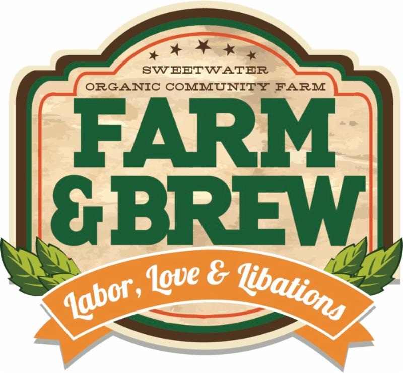 Sweetwater St. Pete Launch Party