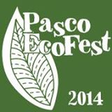 Pasco EcoFest
