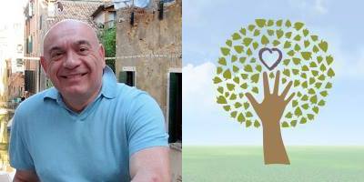 Tired Of Mammograms? Learn A Natural Effective Approach