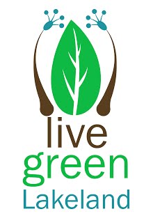 Live Green Lakeland Eco-Festival