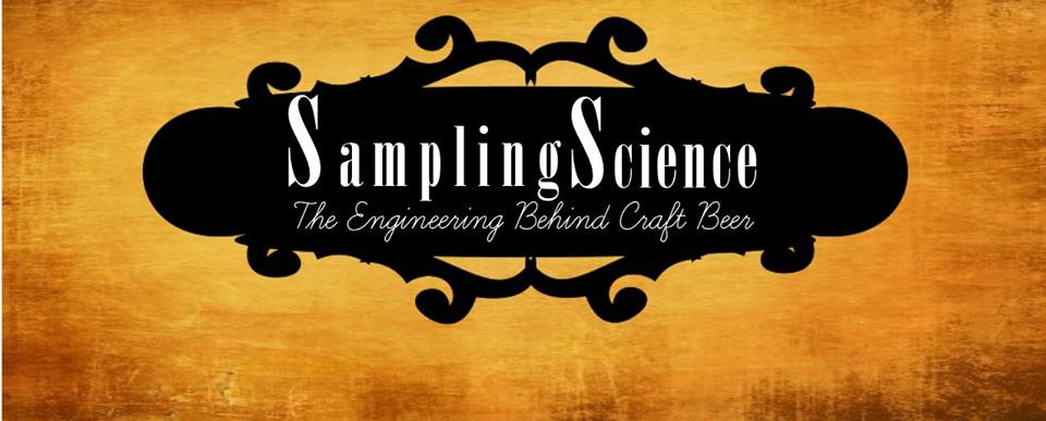 Sampling Science: The Engineering behind Craft Beer