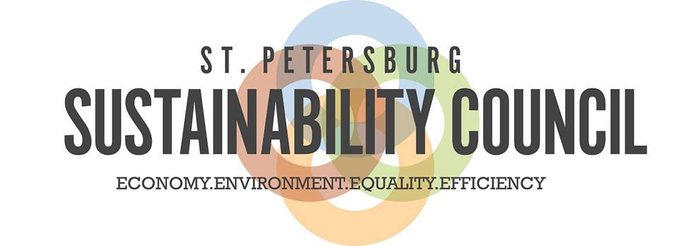 Let's Talk Trash-Curbside Recycling Comes to St. Pete