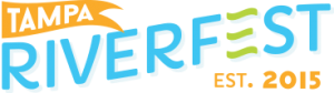 Riverfest 2015