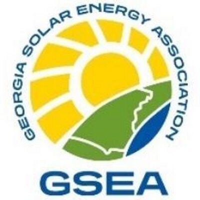 A Salute to Solar Stars