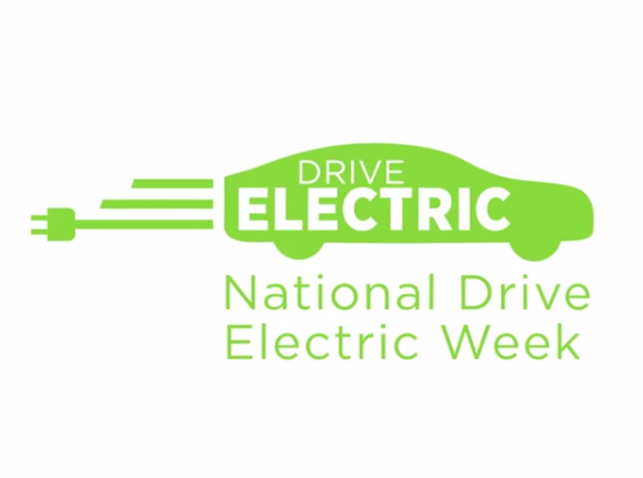 Atlanta Drive Electric Day