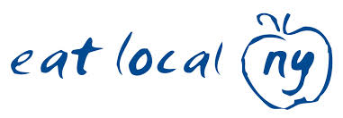 2nd Annual Bike to Beer Benefit Eat Local NY