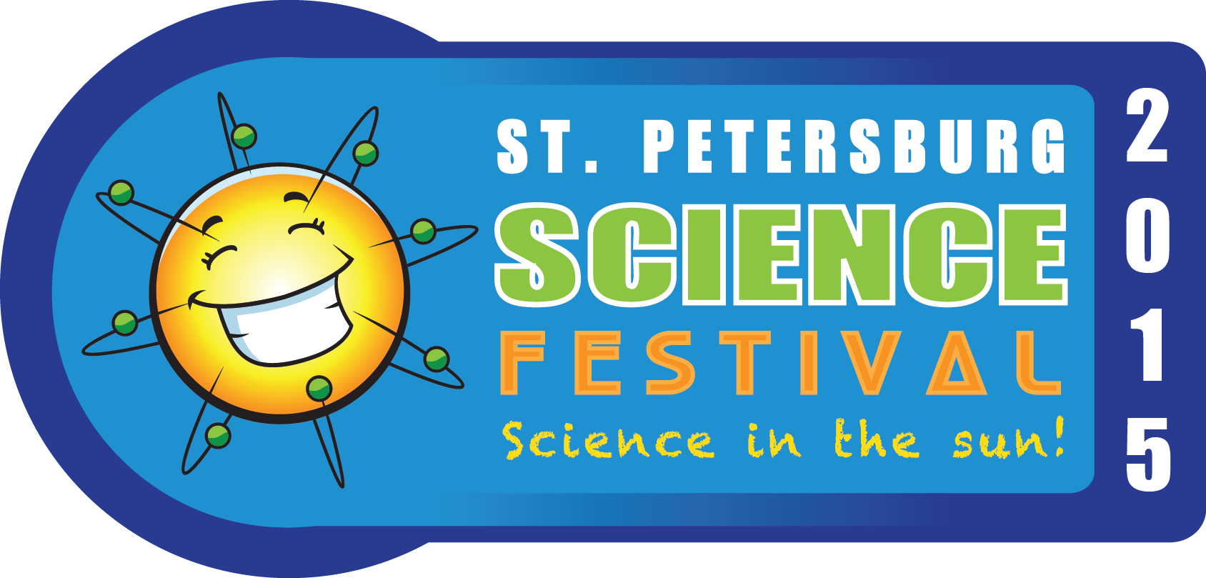 St. Pete Science Festival