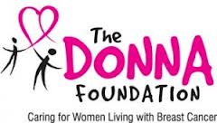 donna_foundation_logo