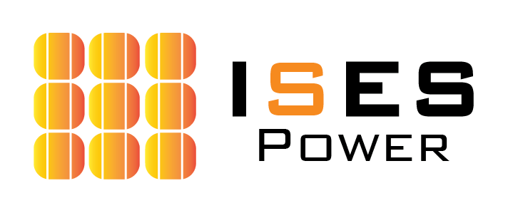 Tampa Solar Tour 2015