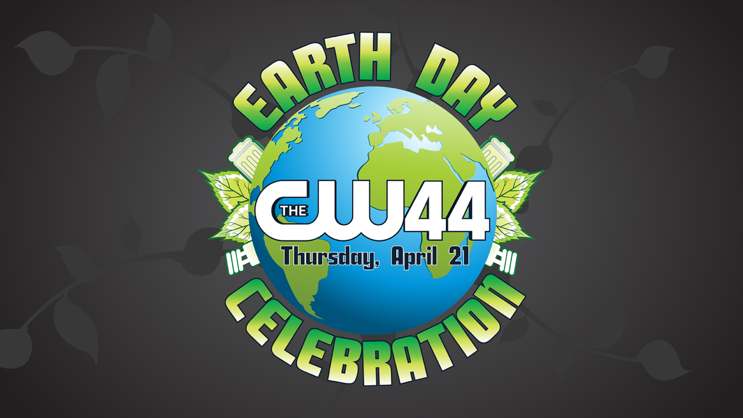 Free Electronic Recycling & Paper Shredding Event