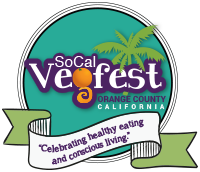SoCal Veg Fest